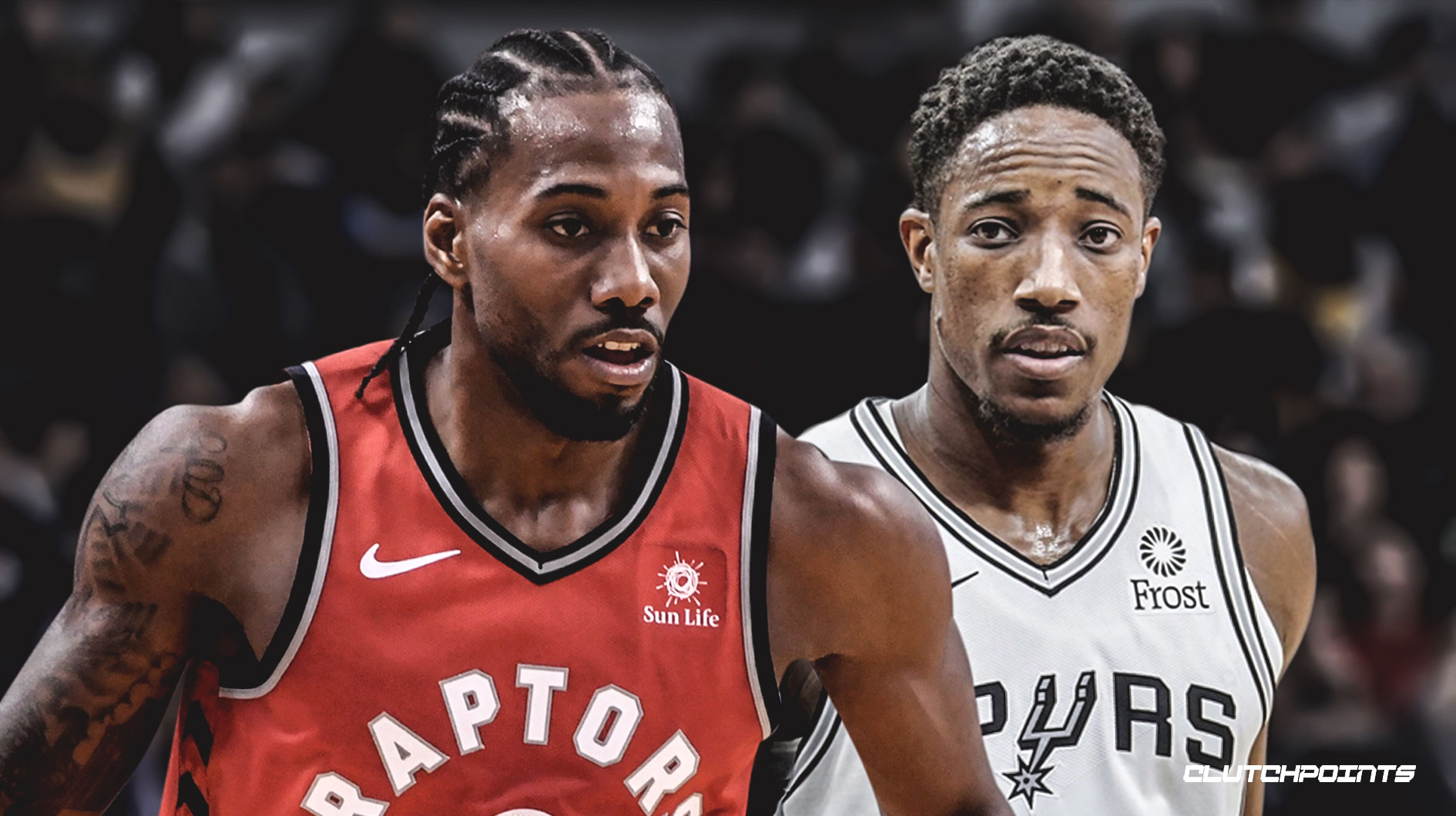 那不勒斯1-2科莫跌至联赛第2，拉赫马尼超级乌龙，迪奥制胜