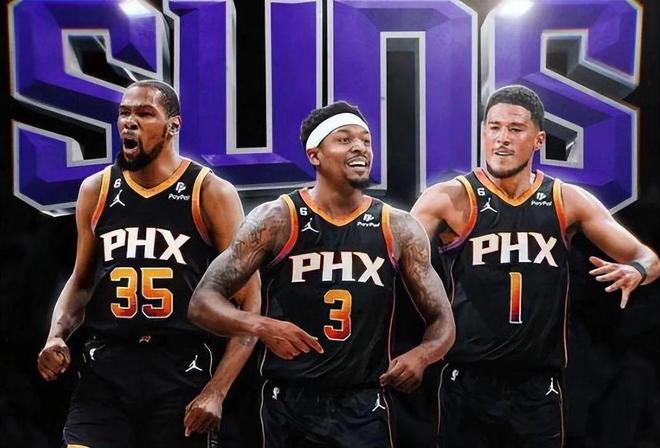 球星生日夜梅开二度，收获双喜