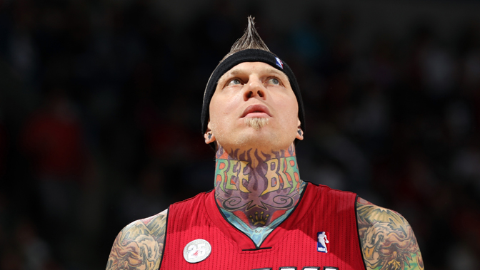 精彩绝伦。 来源：巴塞官方推特