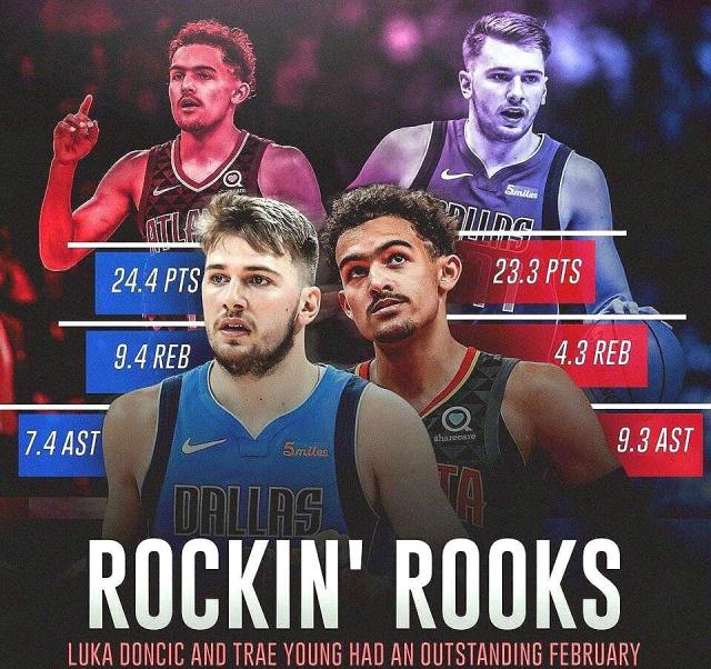 索尔斯克亚：如果挪威主帅不续约，谁不想再次执教哈兰德？