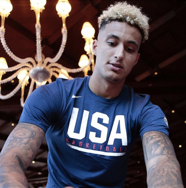 一句“我是后背”能带来多大影响？