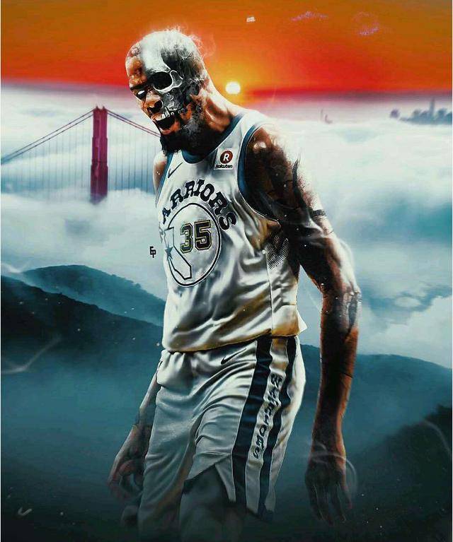 英超19轮三大豪门集体哑火！曼城热刺利物浦皆0-0，争冠格局生变