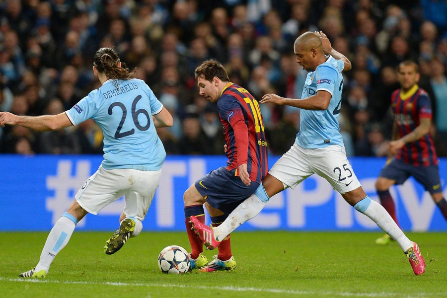 🚨 数据统计：费德里科·巴尔韦德在西甲联赛中已完成六次助攻。 来源：Madrid Xtra