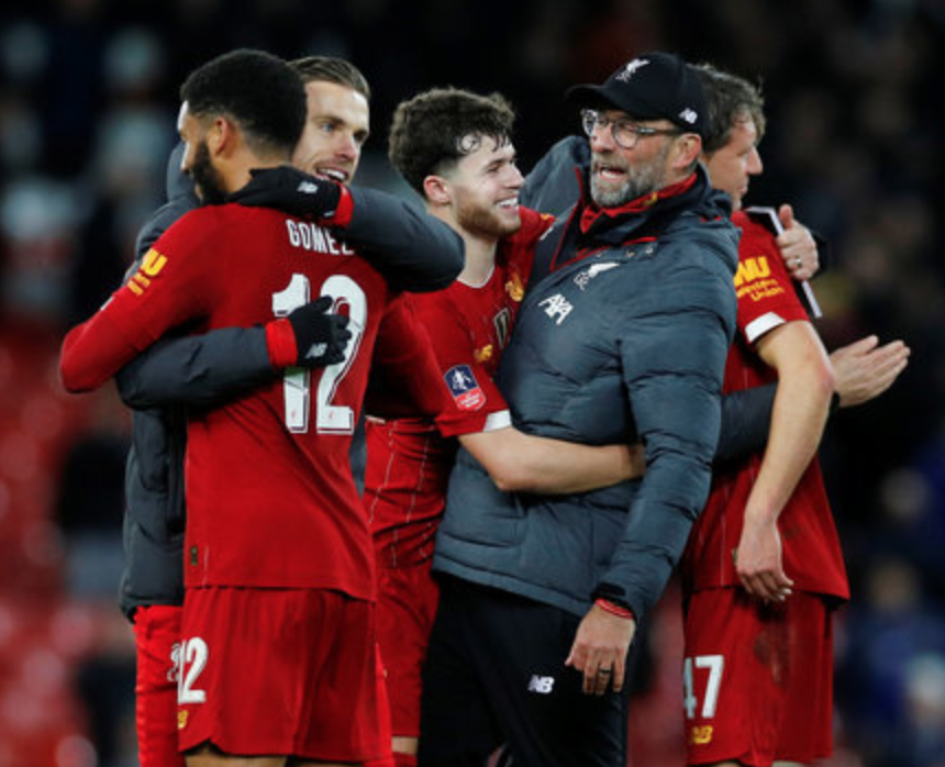 布莱恩特赛季表现观察