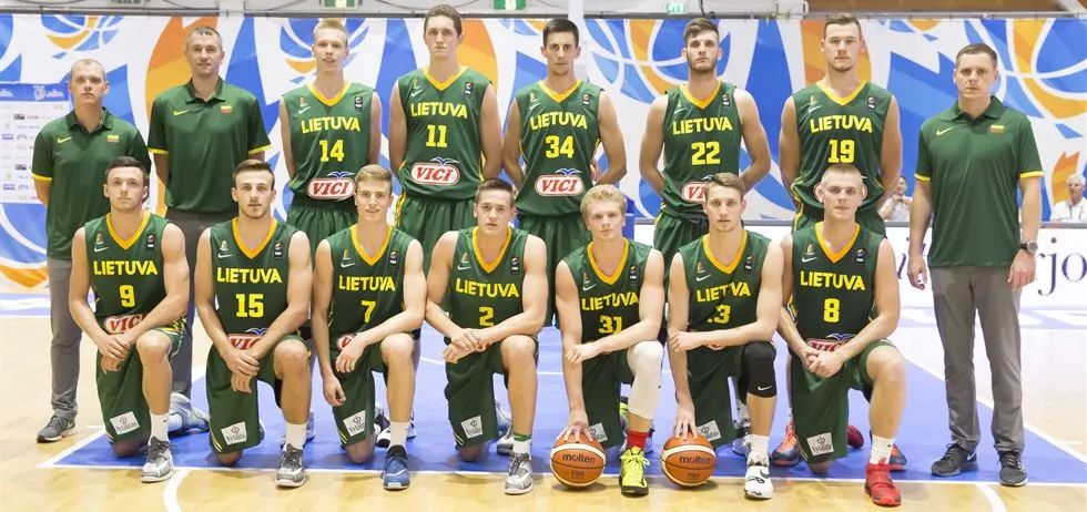 2025 赛季：洛杉矶道奇队确认 2025 年球队慈善基金会筹得善款突破 2000 万美元