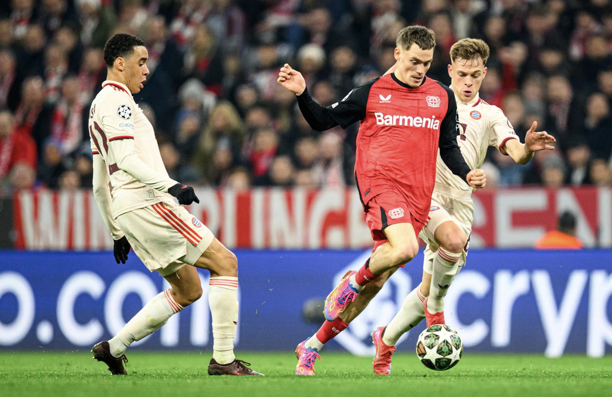 文班本赛季出战12场马刺8胜4负，缺席12场马刺9胜3负