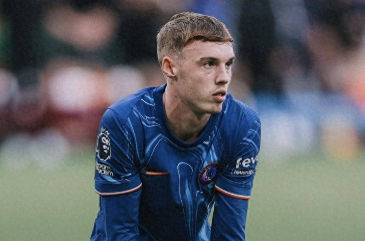 切尔西球迷信托致信英超，要求调查伯利与票务转售网站的关系