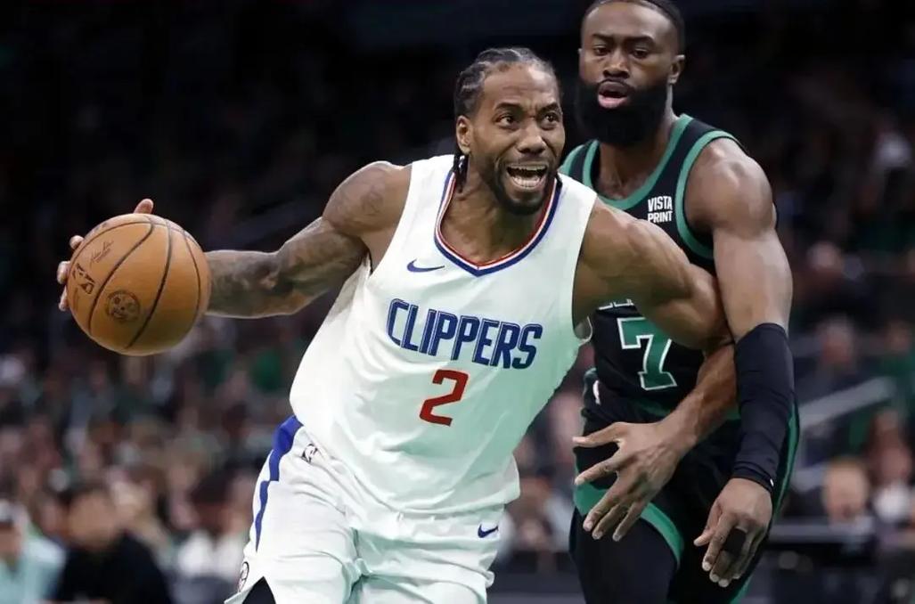 太阳队主场连续6连胜，凯尔特人迎战客场之旅能否再胜一城？