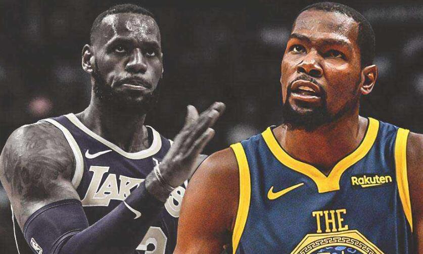 梅西因为足球改变性格！从天生内向到绝对领袖！