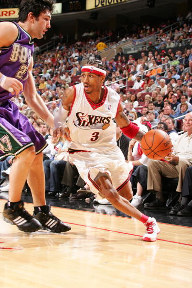 关师傅探营有关季后赛外援11亮39回复