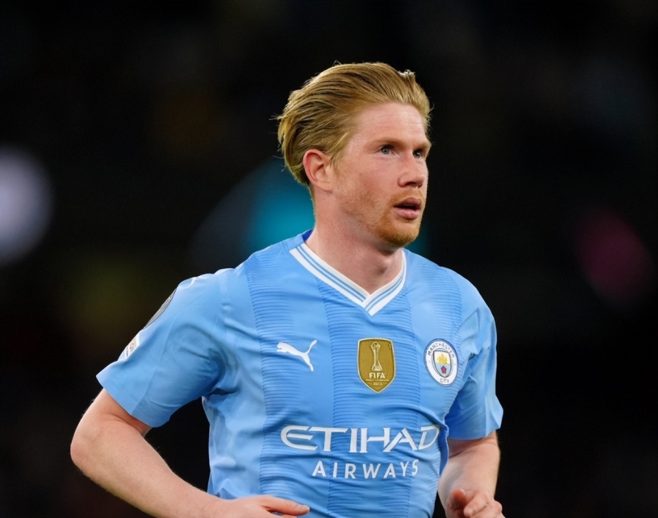 降薪留队？NBA高管透露勒布朗·詹姆斯重返湖人的唯一可能