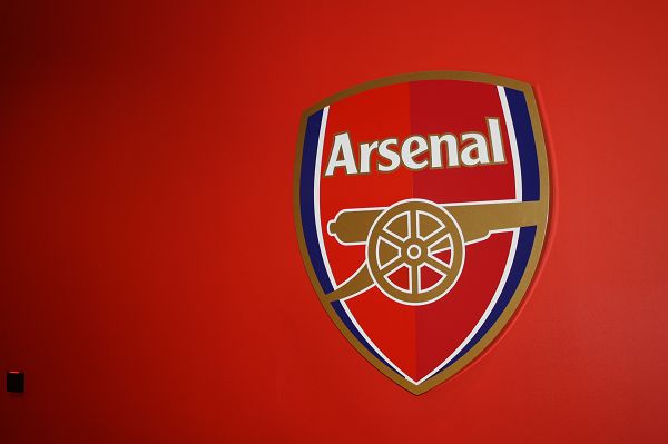 英超本周最佳阵容：曼城三人表现出色，但布鲁诺抢尽风头