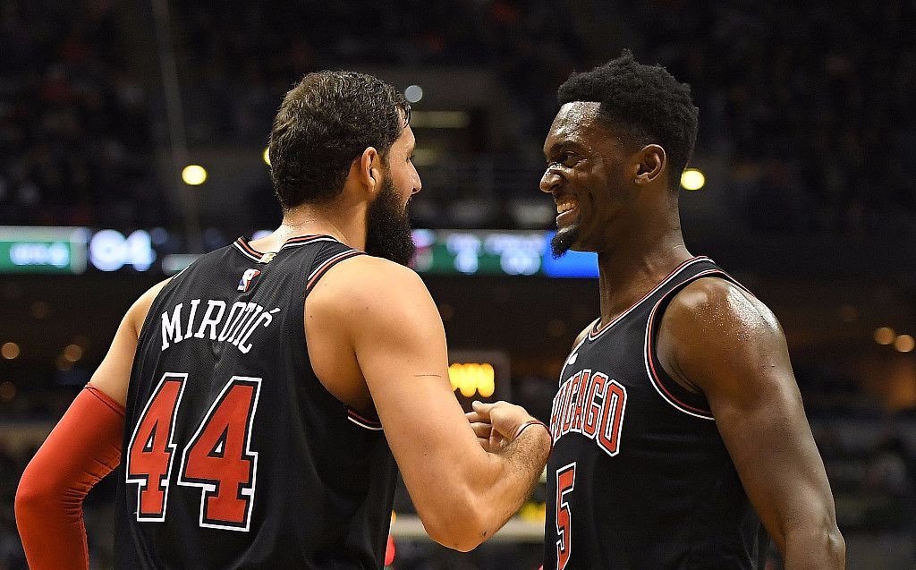 从完封到伤退 回顾「火球男」古林睿炀的日职前半季强势表现与伤势考验｜日职