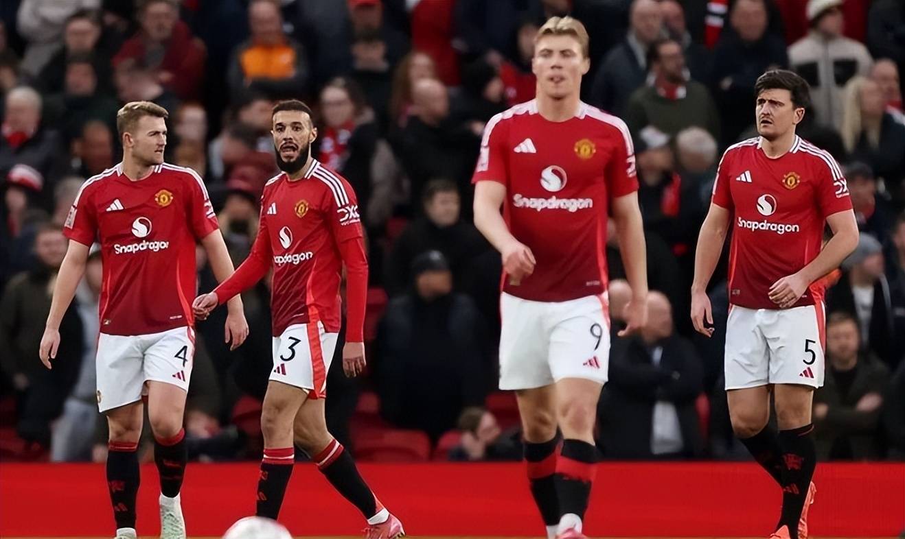 德甲第16轮战报：多特补时绝平法兰克福 多赛一场仍落后拜仁8分