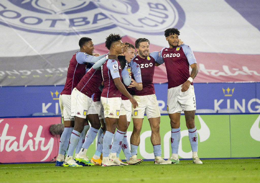 英媒：外租安东尼+拉什福德每周省31万镑，曼联为避免违反PSR已将钱入账