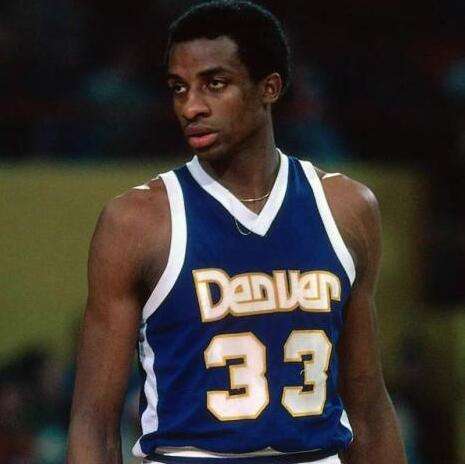 [法甲]2025-2026赛季法甲第7轮集锦