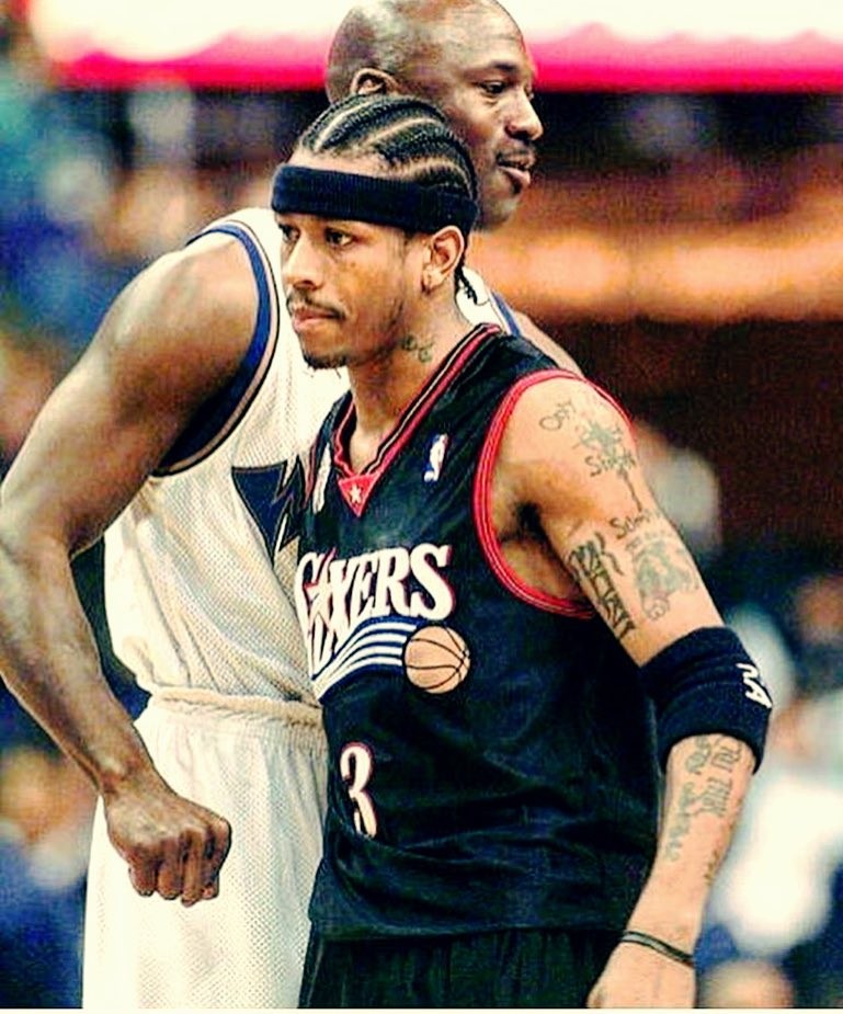 大谷翔平在 2024 年初表示其手肘康复进展迅速，已开始进行轻微的抛球练习