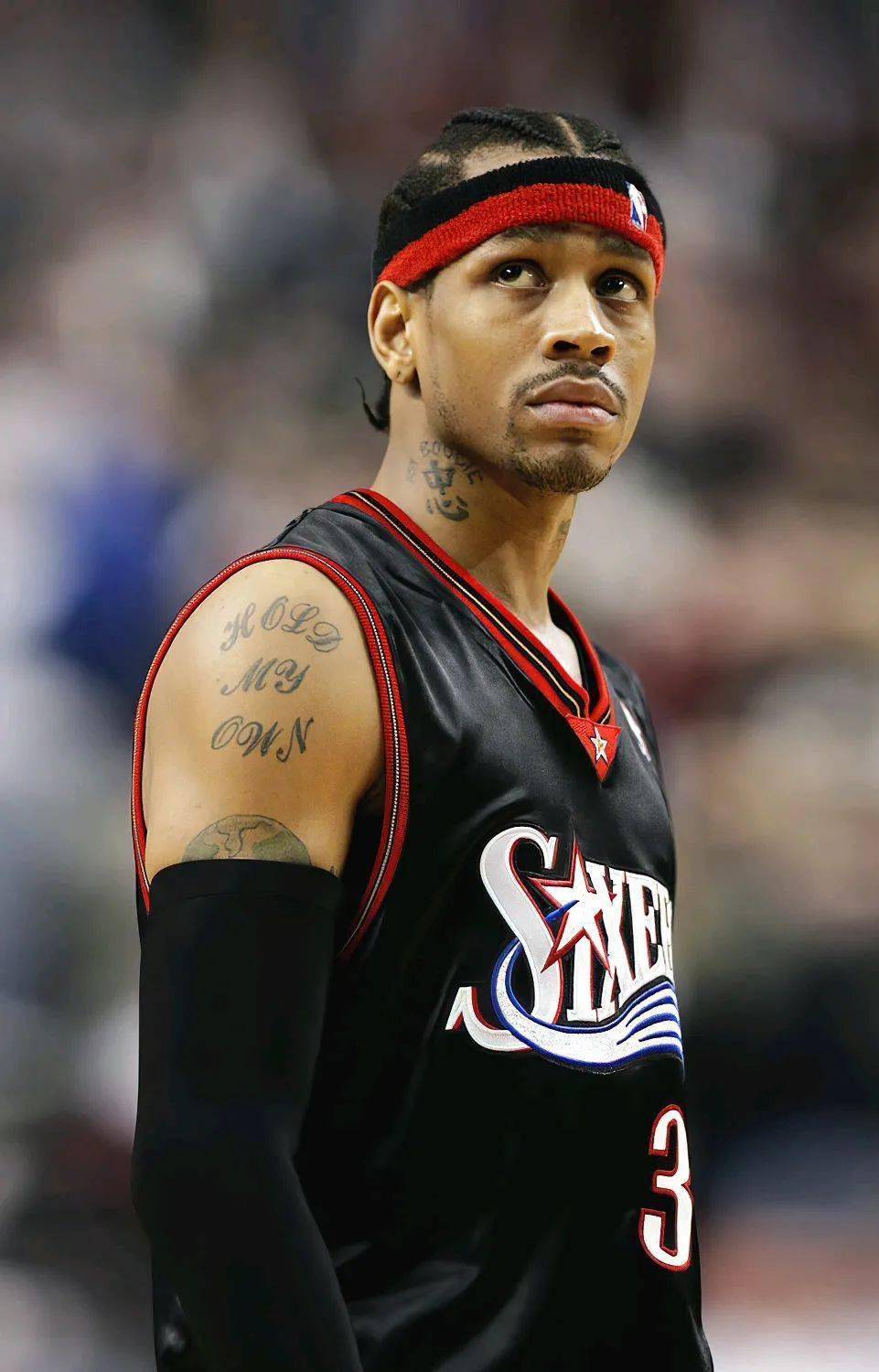 懂球帝2025赛季中超最佳阵容：瓦科法比奥领衔，申花3人入选最多