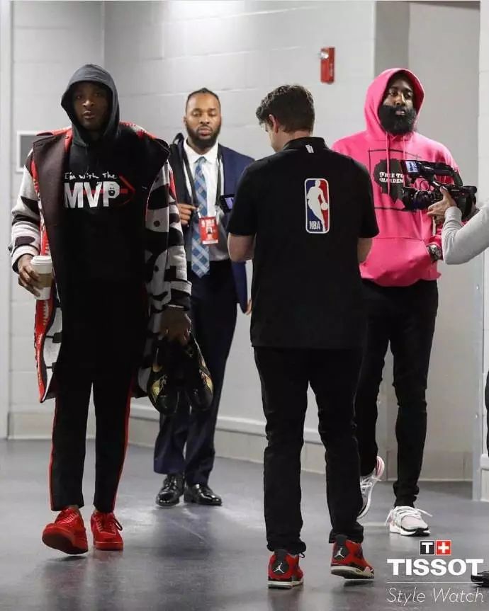 巨人等待四番回归 冈本和真复出计画曝光｜日职