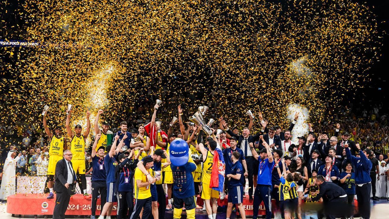 亚洲羽球混合团体赛｜莫过于依赖双打取分 佐纳森：单打球员需燃斗志