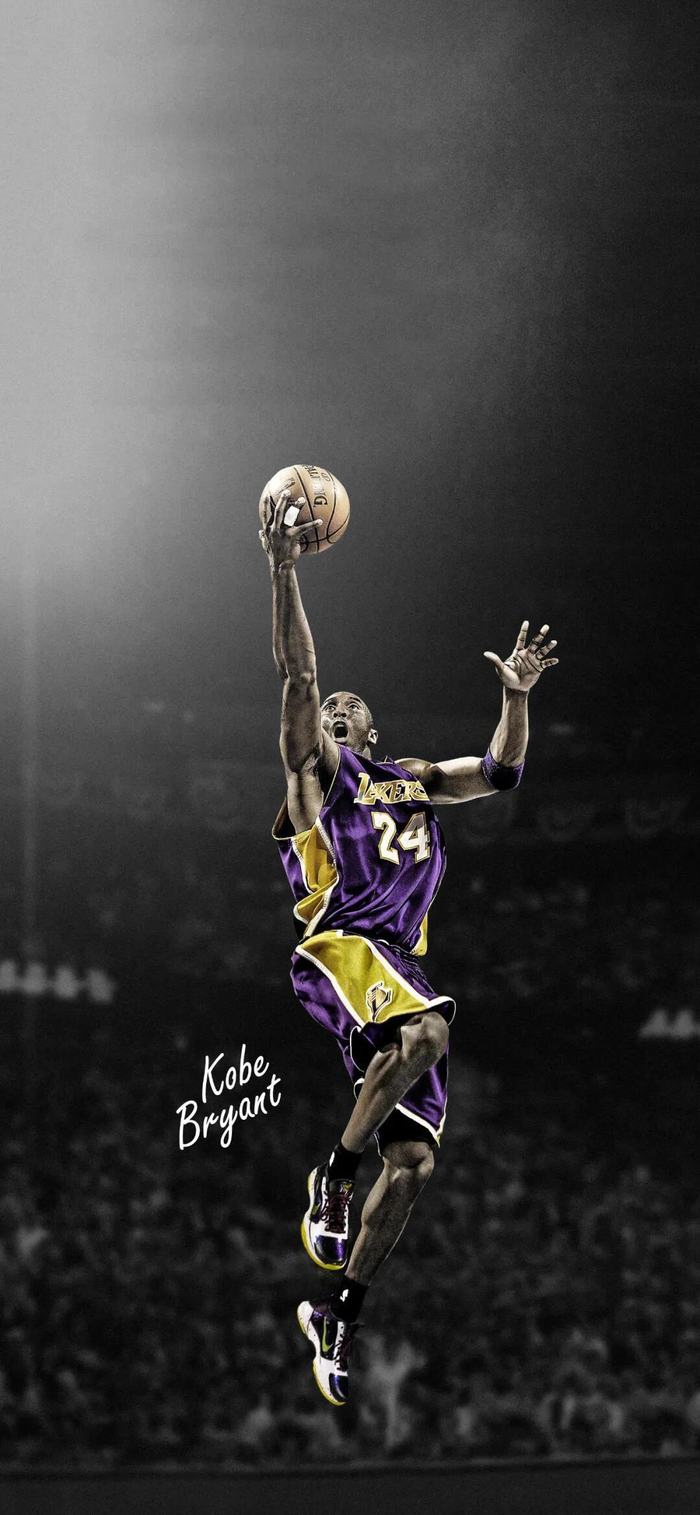 受困犯规危机！爱德华兹仍砍26+8集锦 接锅超难压哨三分太神奇