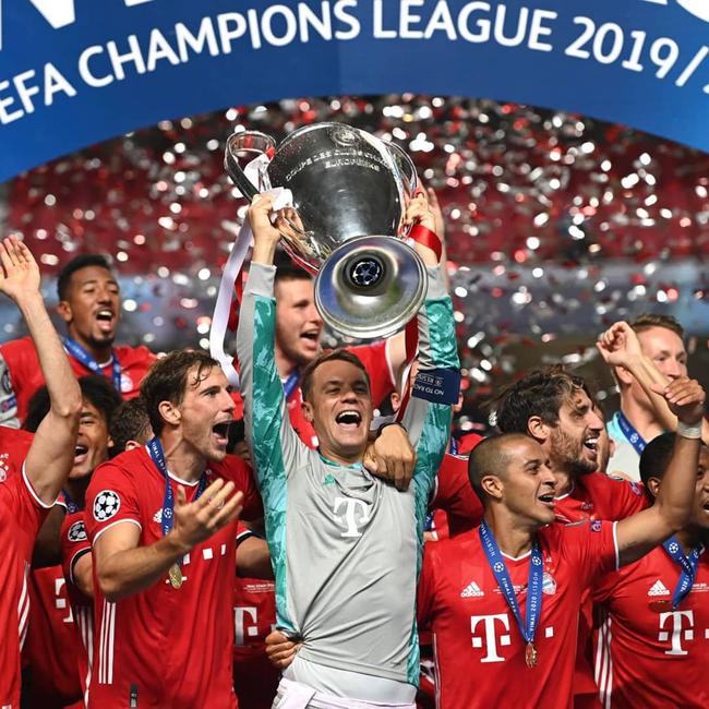 16-0开局却遭逆转！马刺最后时刻连续投丢，森林狼主场一分险胜