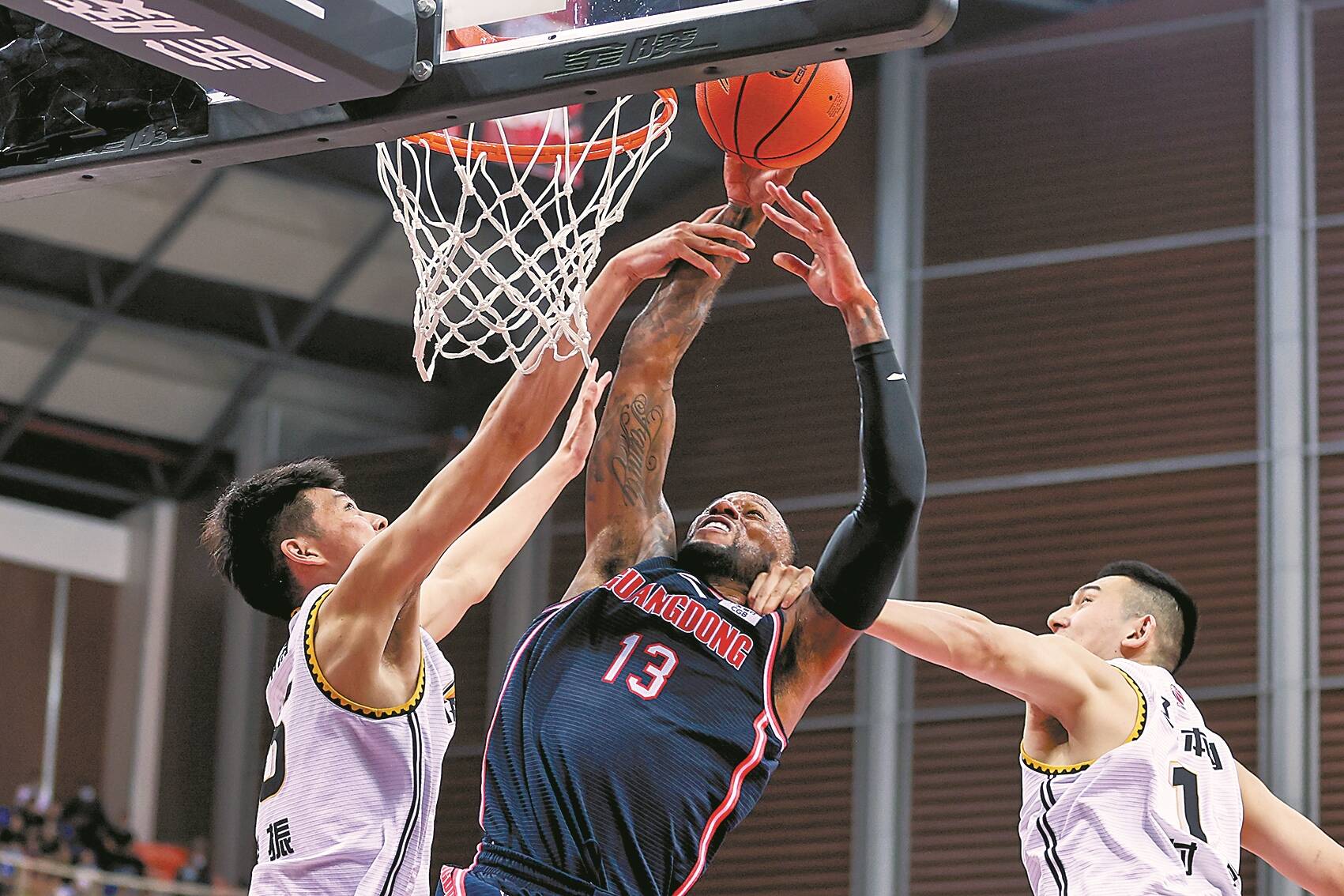 《生化危机9》英伟达RTX开启关闭对比 新画面展示