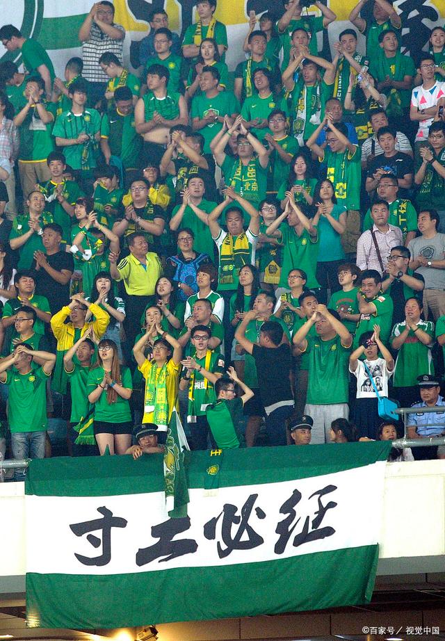 与局部包夹