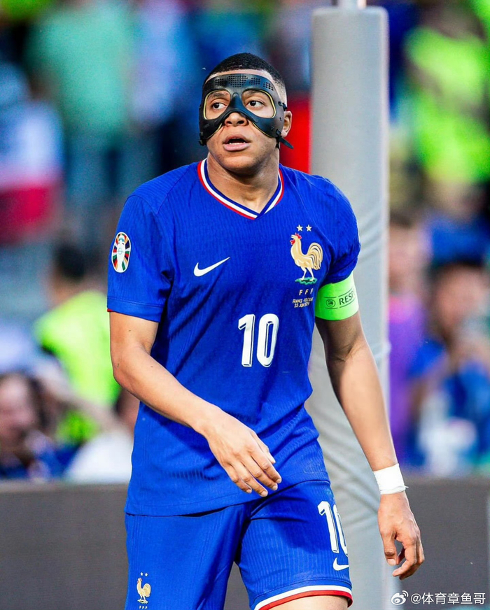 诺兰·莱恩在 1991 年对阵蓝鸟投出最后一场无安打，时年 44 岁