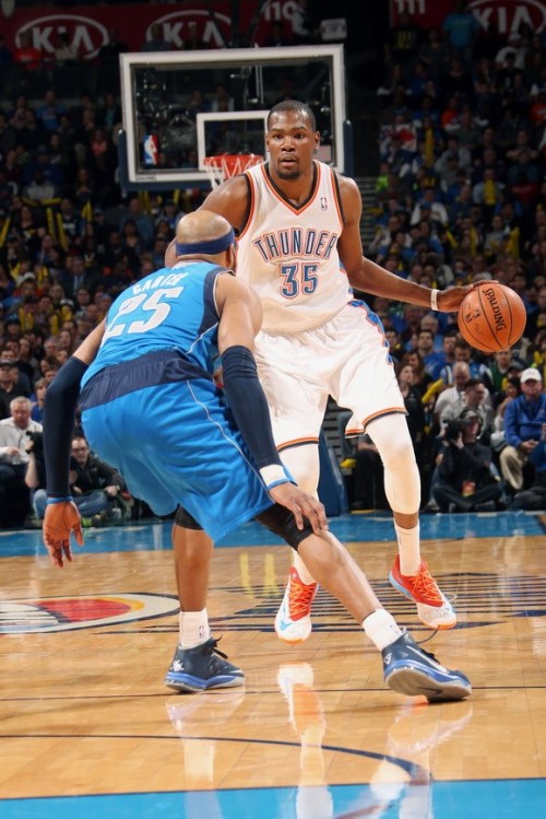 亚利桑那响尾蛇队 2025 年宣布主场 Chase Field 将进行为期两年的大规模翻新