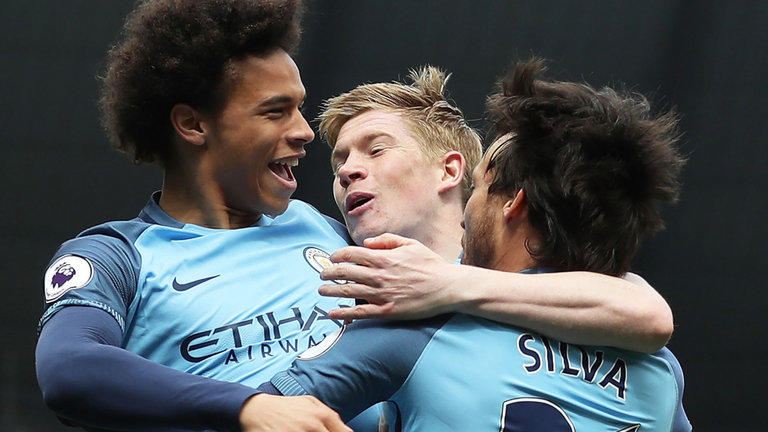 陈柏豪投球内容逐步成熟