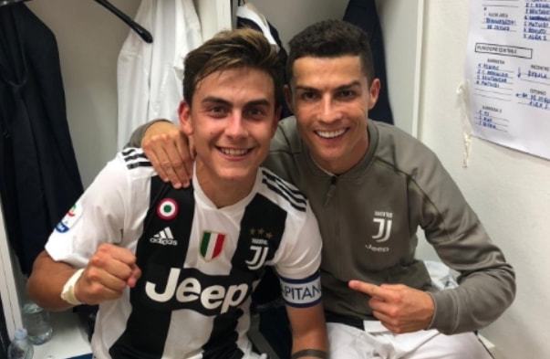 半场战报：奥地利U17 0-0意大利U17，双方破门乏术