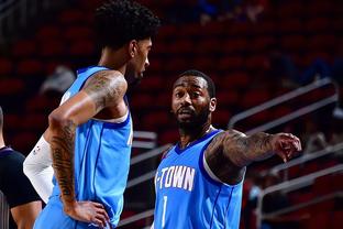 TA分析英格兰队小组赛形势：克罗地亚年龄大、加纳球员有威胁