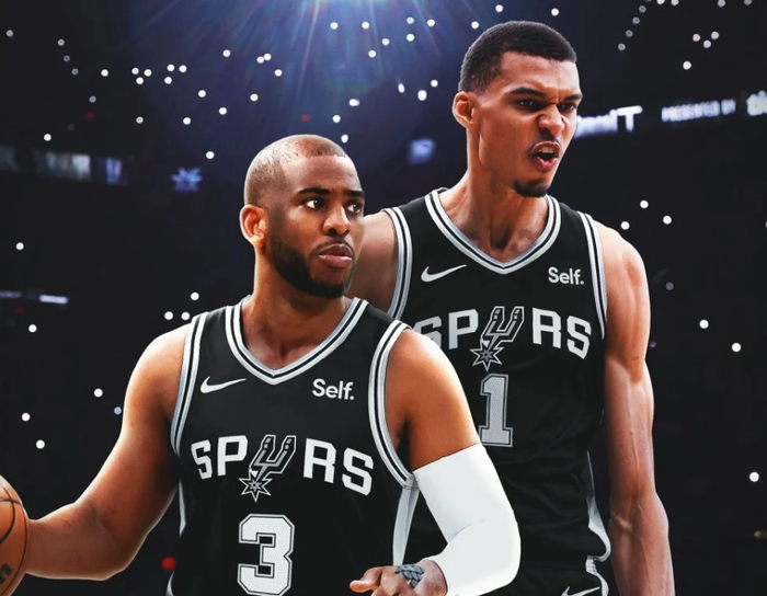 于根伟谈于汉超退役：联赛收官战的拥抱，有我对他的敬意