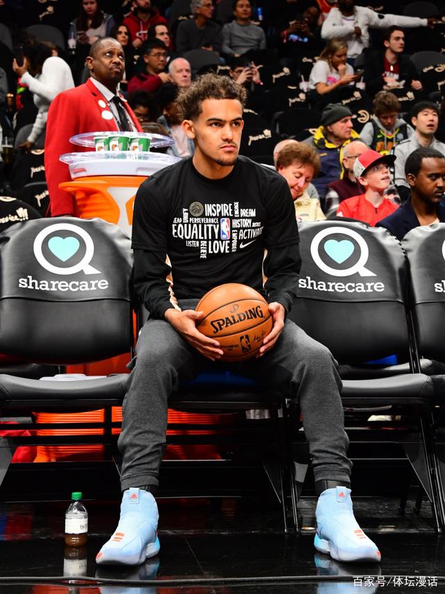 胡明轩11+6胡金秋缺阵 广东赢球终结广厦6连胜