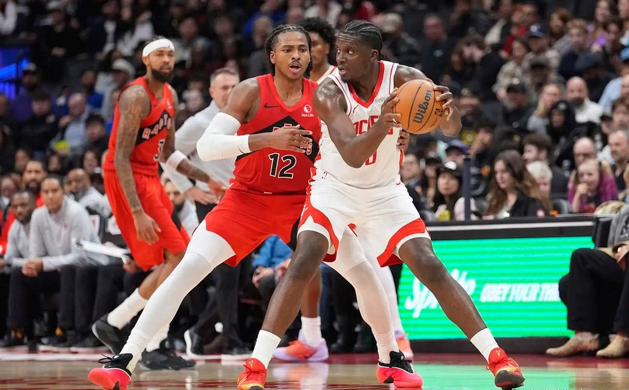 跟队：阿什拉夫伤缺6-8周，他的目标是尽快恢复赶上非洲杯