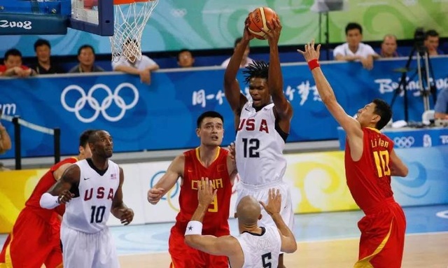 关键时刻还是得把球给杜兰特！