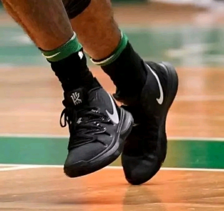 伊万科维奇：澳大利亚是强队，但国足会全力以赴