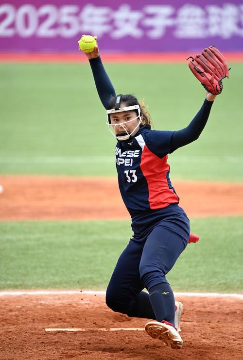2021 全明星全垒打：大谷翔平虽然在正赛没有安打，但其存在本身就是当晚焦点