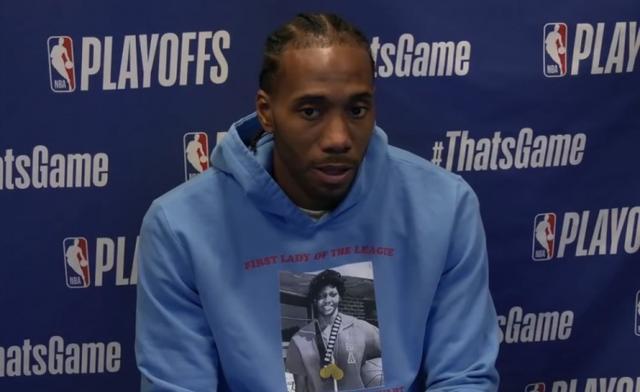 塔科尼：尤文现在很混乱，又陷入了过去那些一成不变的错误