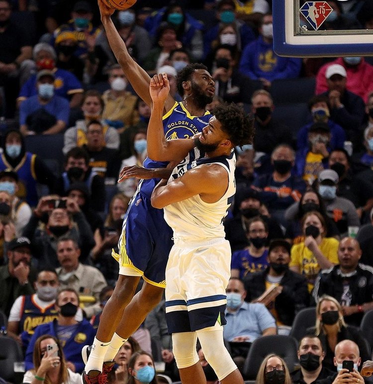 关于掘金安东尼