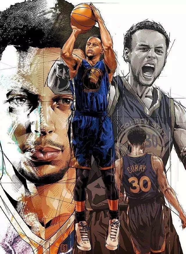 Shams：独行侠中锋莱夫利将接受手术，赛季报销