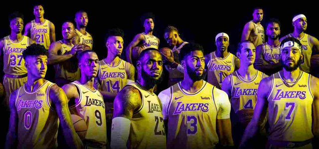 德天空：拜仁关注U17世界杯射手王约翰内斯-莫泽