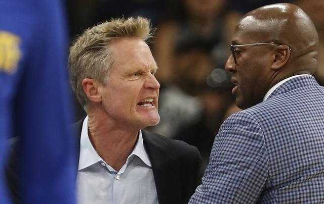 剑指三分，阿森纳晒欧冠赛前海报：萨卡单人出镜