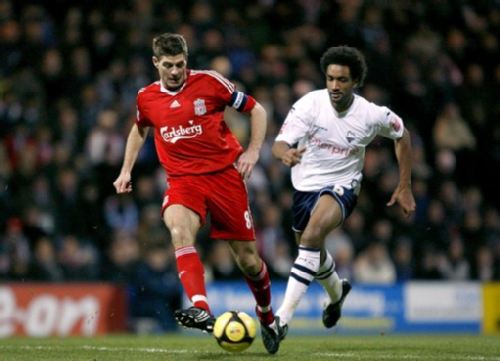 最新排名：詹皇绝杀湖人升西部第4 快船冲上第6勇士掉进附加赛区