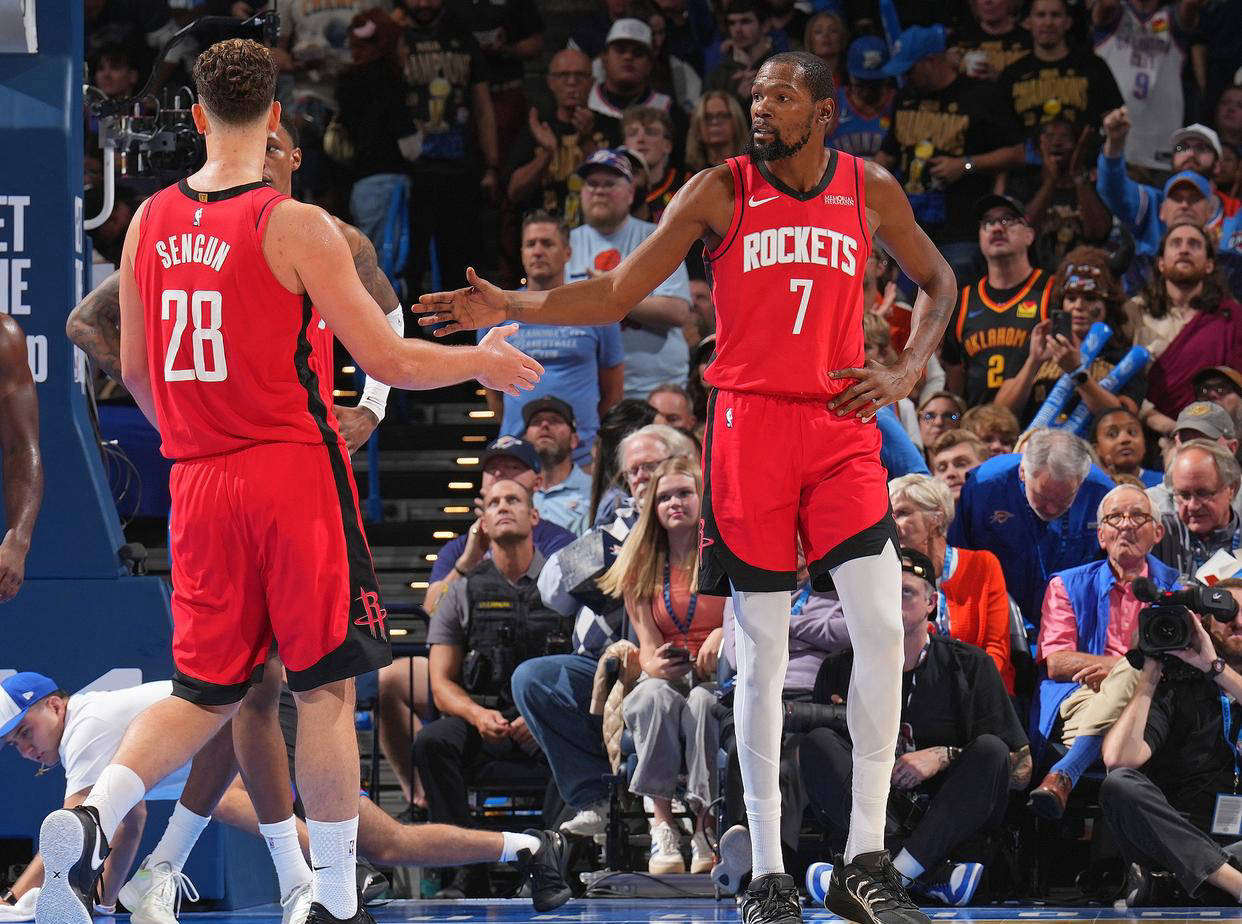 郭严文赛后谈定位