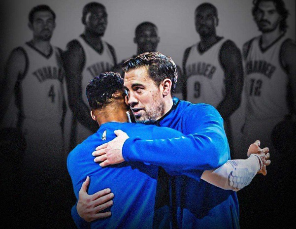 博主晒东西方游戏女角色对比图 中日韩美女就是棒