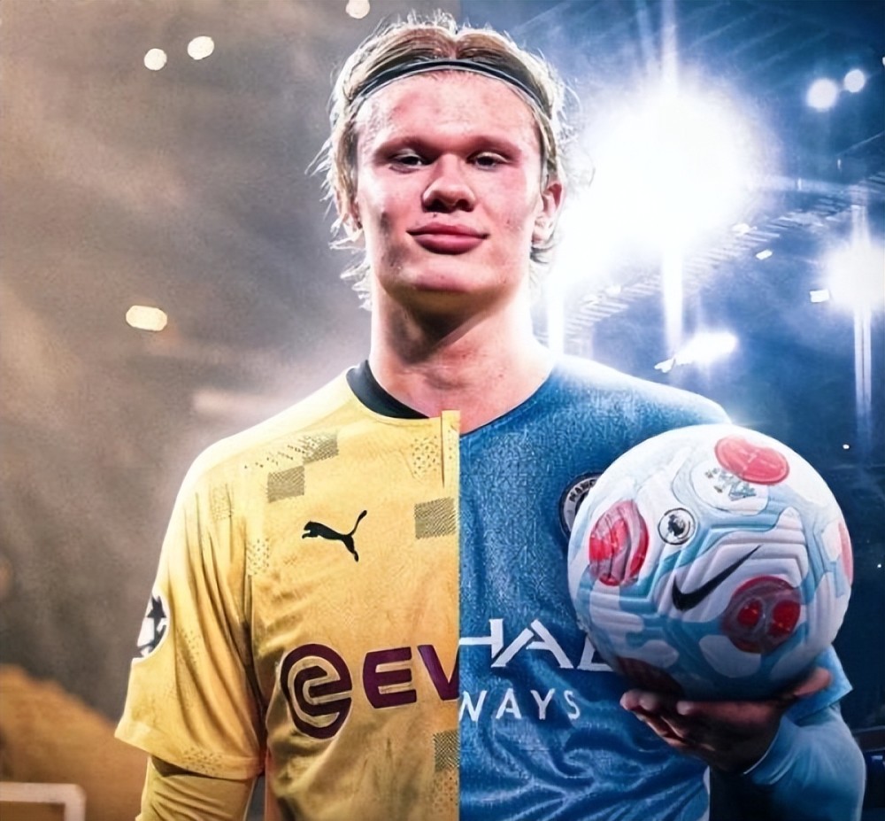 泰晤士：纽卡仍有意宽萨，希望今夏3000万镑说服利物浦放人