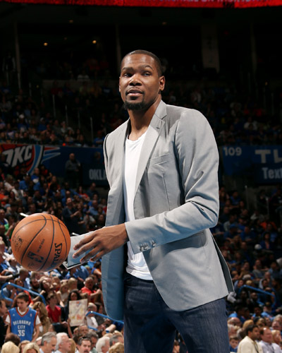 澳门博彩业2025年全年毛收入预计达2900亿澳门元