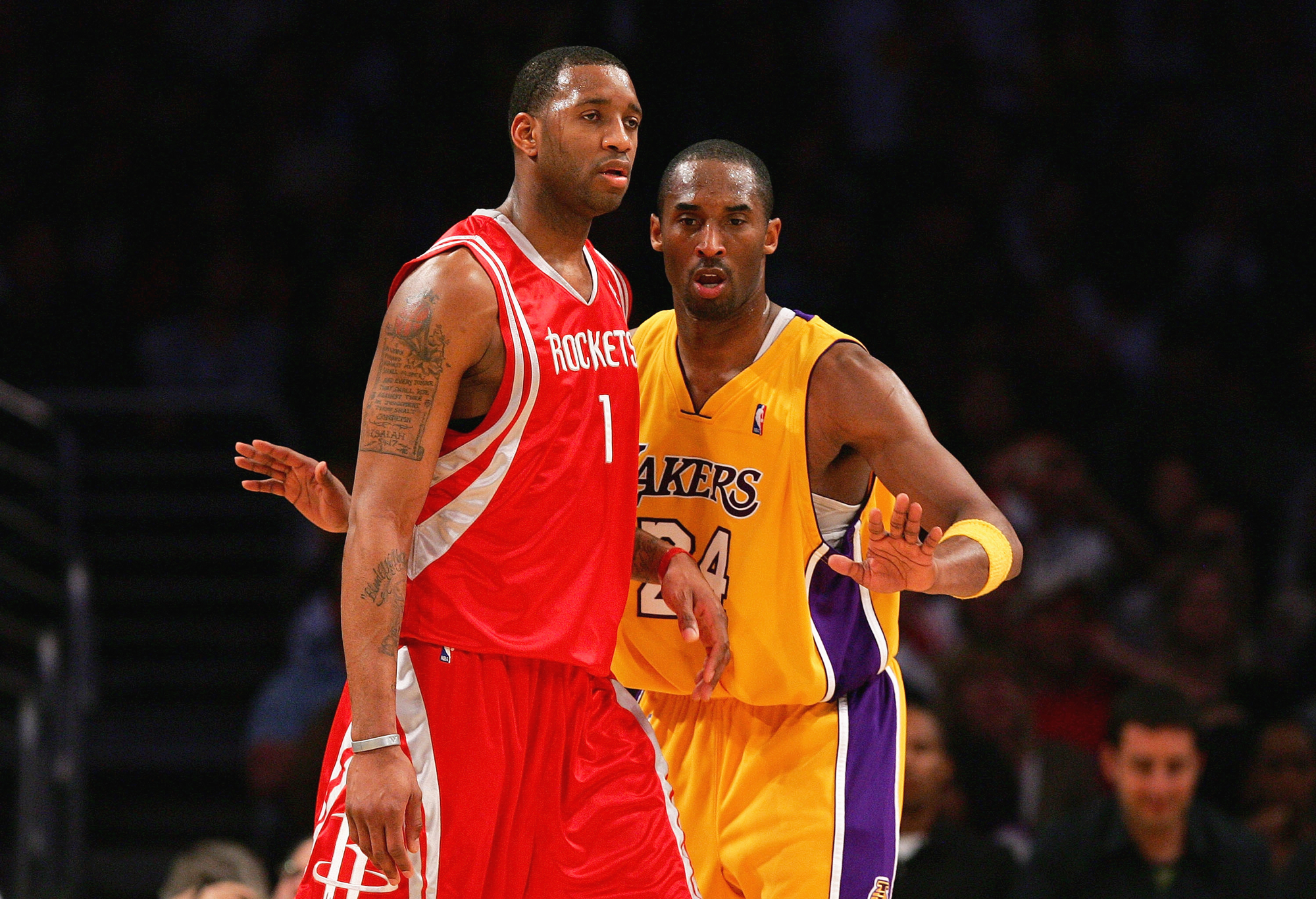 LCK内战再现超慢速运营局！20分钟0-0一次失误结束